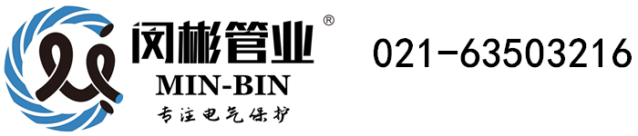 彩神8争霸大发快三app下载